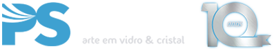 PSGlass